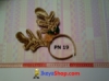 PN 19 medium.jpg